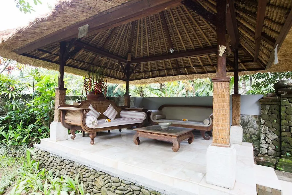 Royal Villa Jepun-1