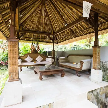Royal Villa Jepun-3