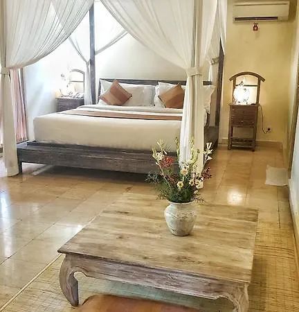 Royal Villa Jepun-2